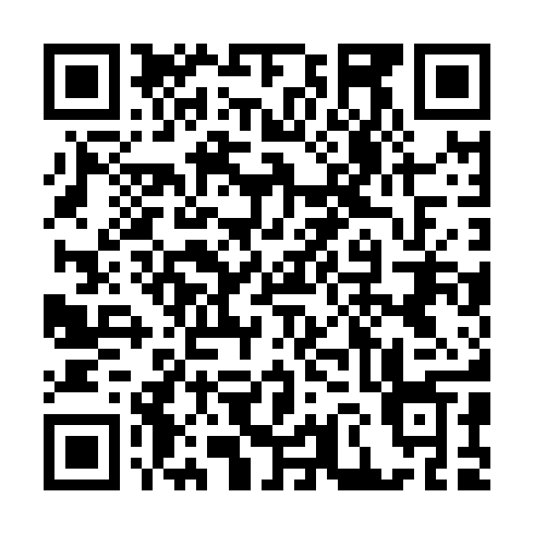 QR code for GGV 207