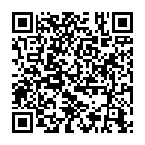 QR code for GGV 364