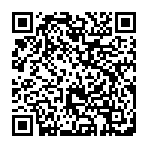 QR code for GGV 495