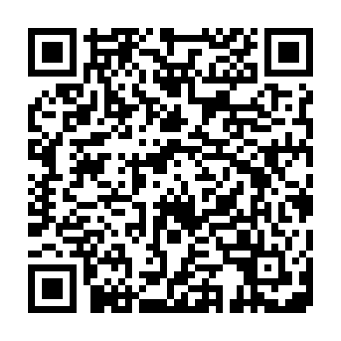 QR code for GGV 926