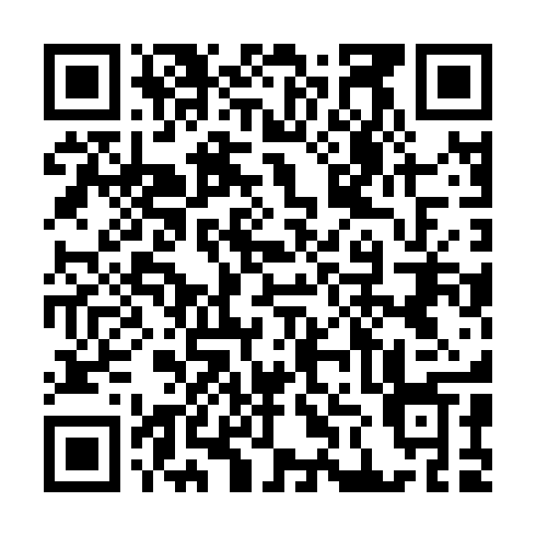 QR code for GGV016