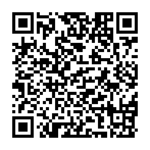 QR code for GGV261