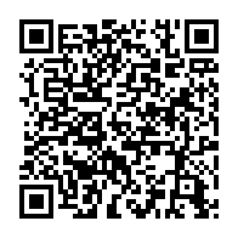 QR code for GGV548