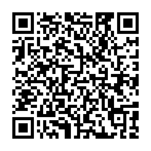 QR code for GGV791