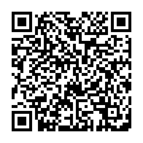 QR code for GGW 229