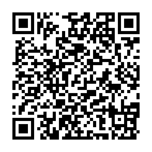 QR code for GGW 531
