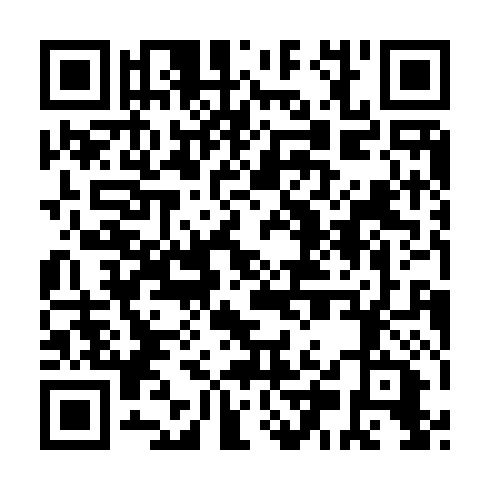 QR code for GGW 533