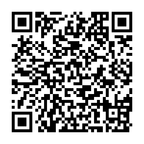 QR code for GGW 870