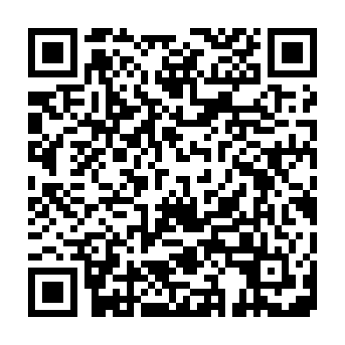 QR code for GGW 912