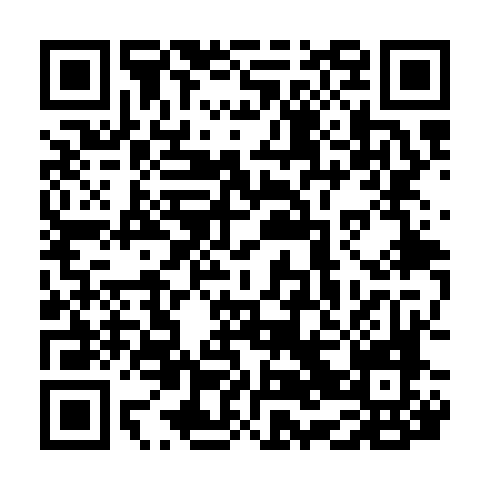 QR code for GGW 946
