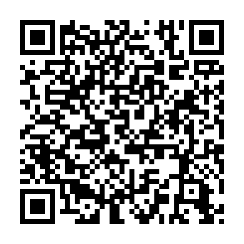 QR code for plate GGW 114