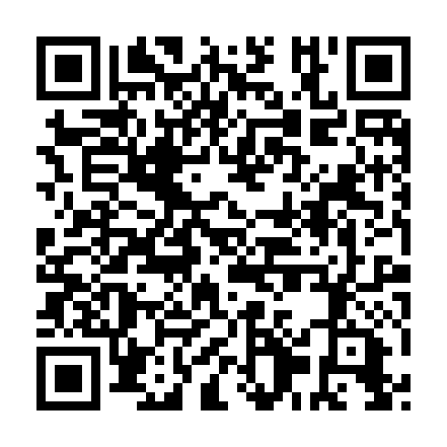 QR code for GGW307
