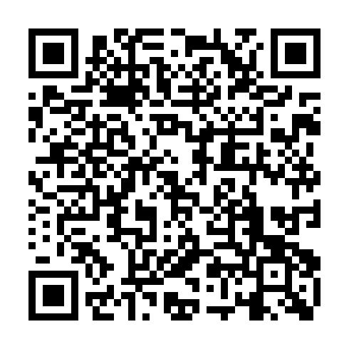 QR code for plate GGW 620