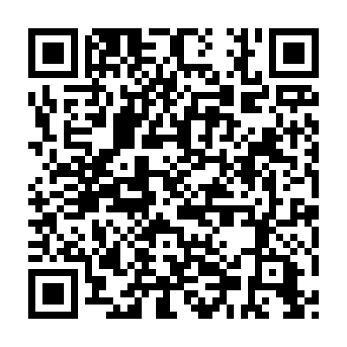 QR code for GGW658