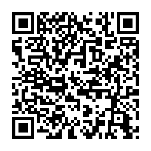 QR code for GGW802