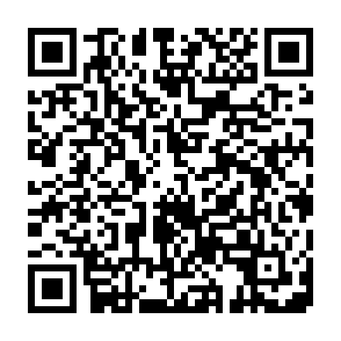 QR code for GGX 023