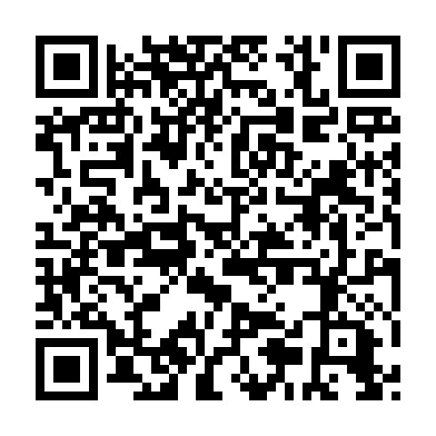 QR code for GGX 064