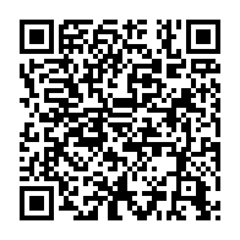 QR code for GGX 228