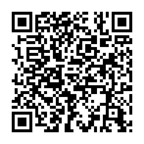 QR code for GGX 248