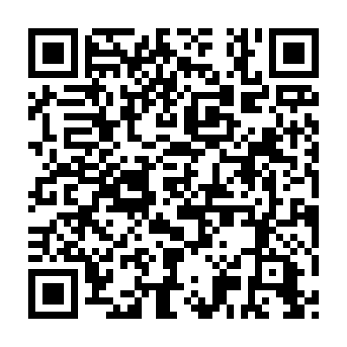 QR code for GGX278