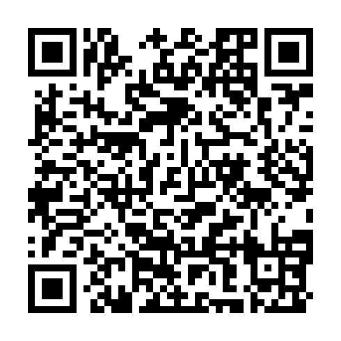 QR code for GGX631