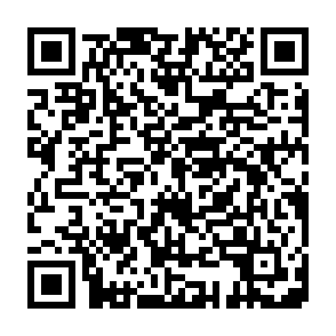 QR code for GGY 088