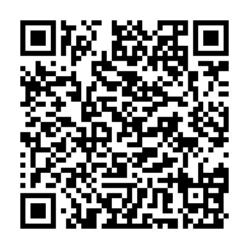 QR code for GGY 555