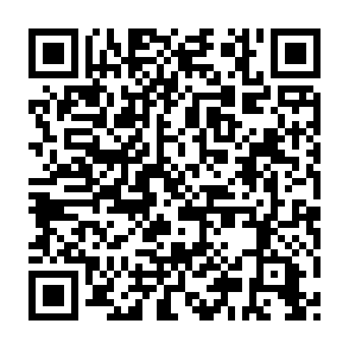 QR code for plate GGY 816