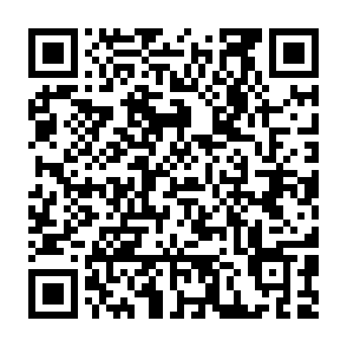 QR code for GGZ 011