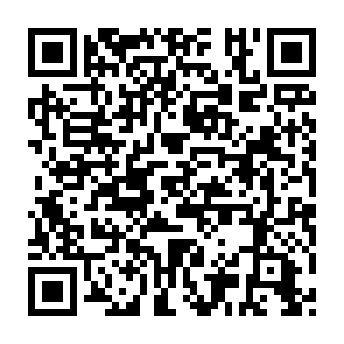 QR code for GGZ 318