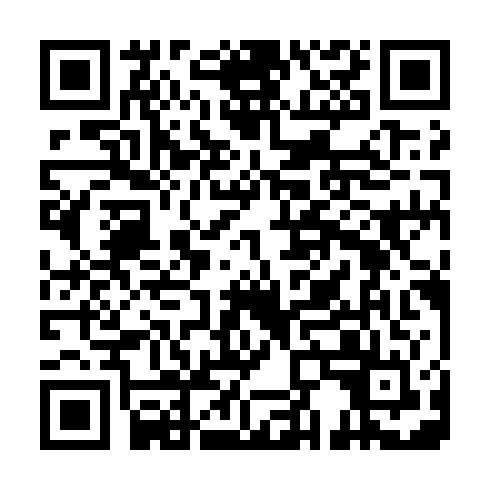 QR code for GGZ 792