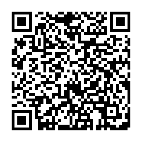 QR code for GGZ895