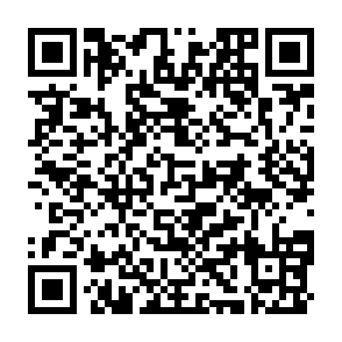 QR code for GHA 013