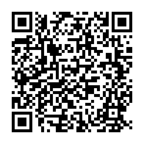 QR code for GHA 180