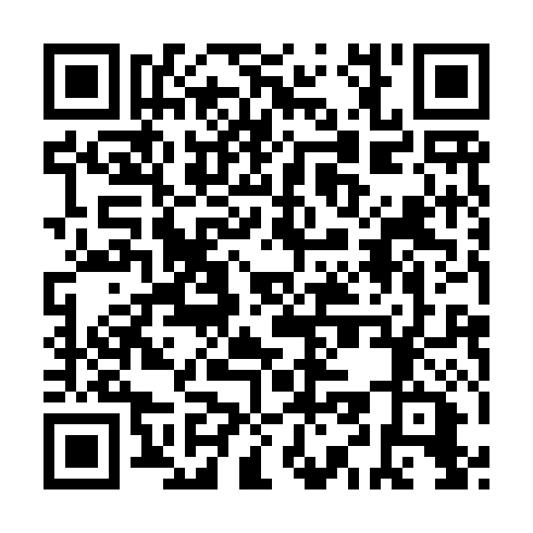 QR code for GHA 519