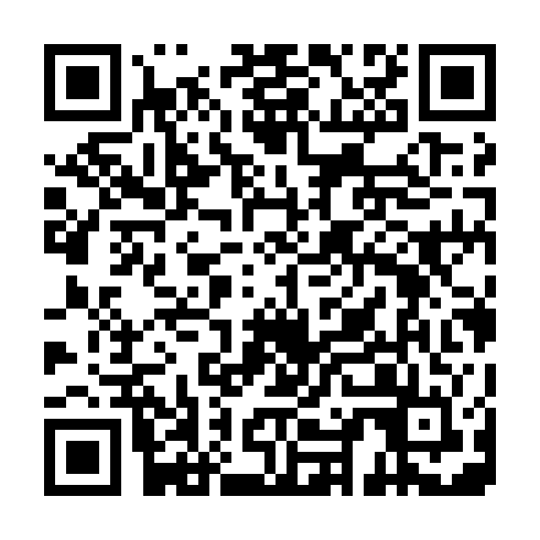 QR code for GHA 622
