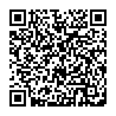QR code for GHA 765
