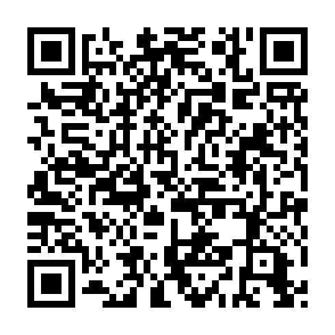 QR code for GHA 899