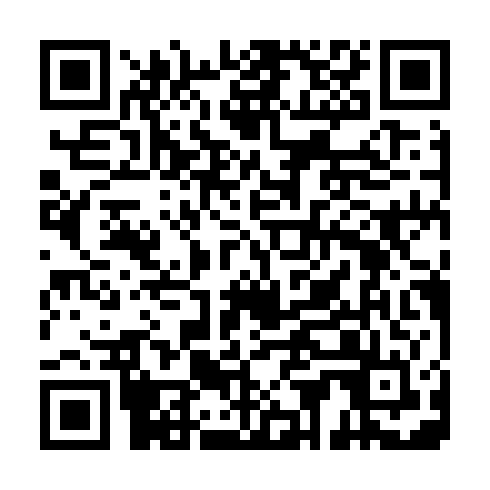 QR code for GHA089