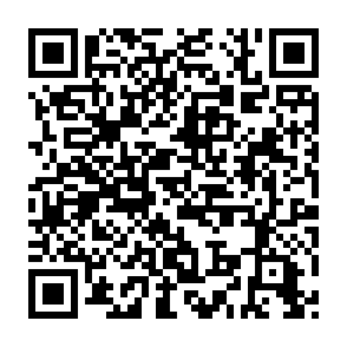 QR code for plate GHA 406