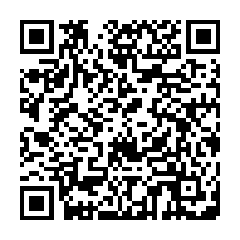 QR code for GHA525