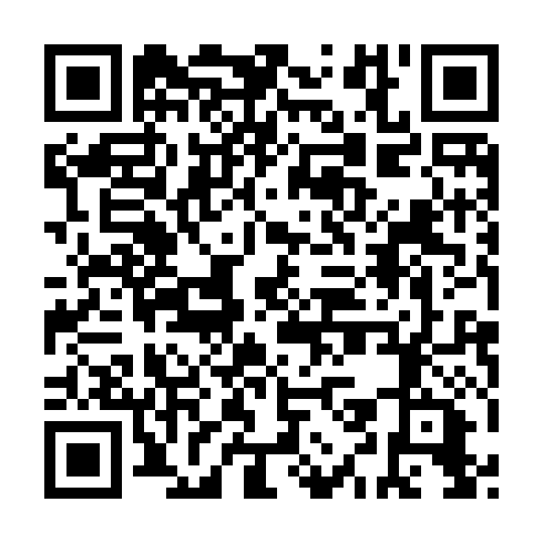 QR code for GHA917