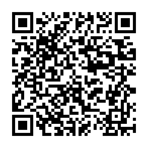 QR code for GHB 762