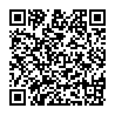 QR code for GHB 947
