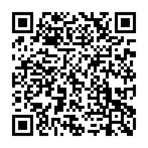 QR code for GHB276