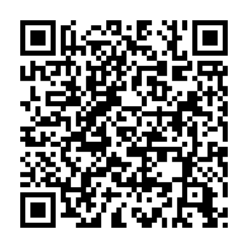 QR code for GHB419