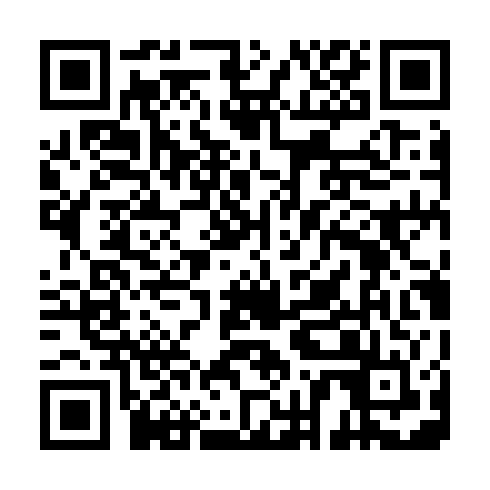 QR code for GHC 308