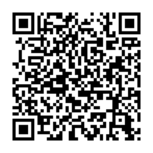QR code for GHC 424