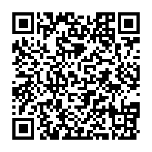 QR code for GHC 611