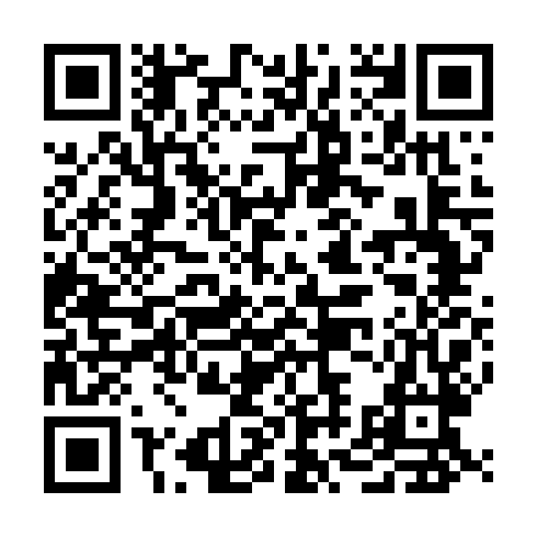 QR code for GHC 648